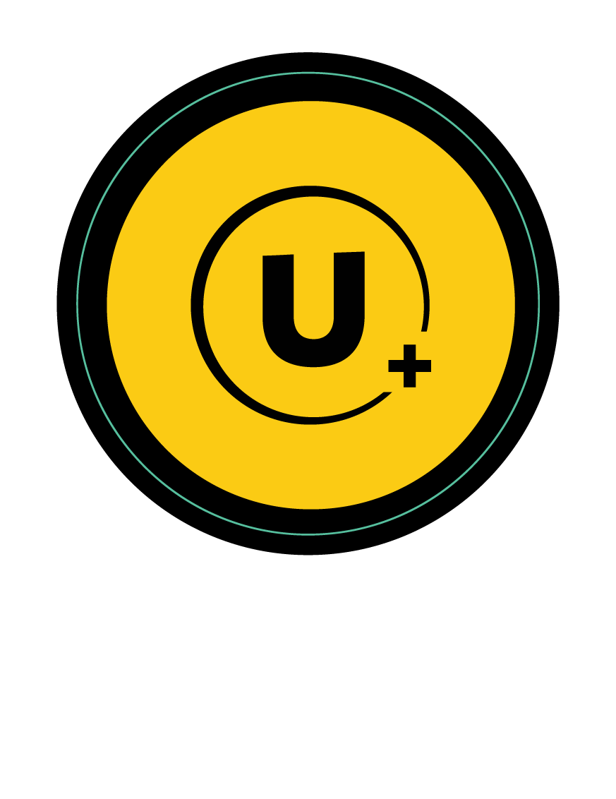 Yellow Circle