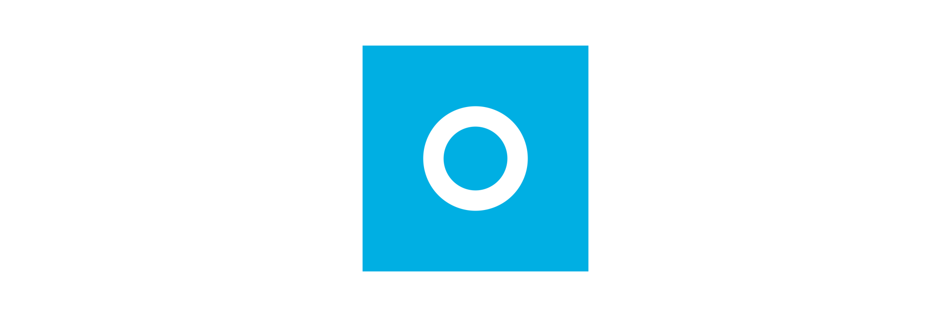 Logo do App