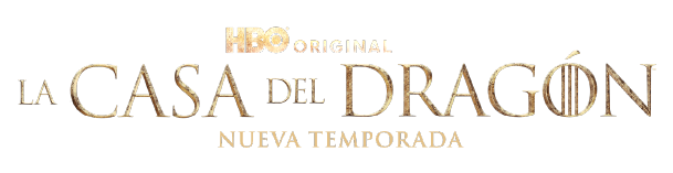 Logo Horizontal