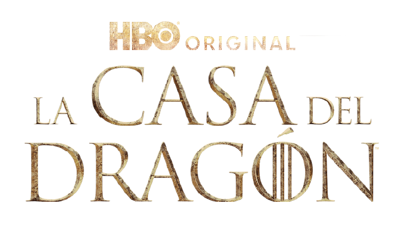 Logo Trivia