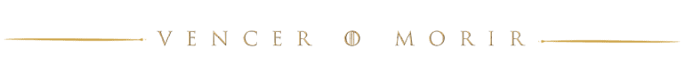 Logo Top
