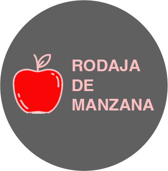 Imagem fechada 8