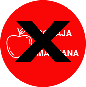 Imagem aberta 8