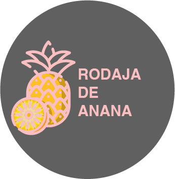 Imagem fechada 11