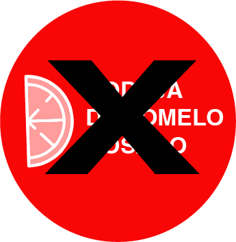 Imagem aberta 12