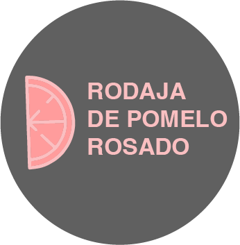Imagem fechada 12