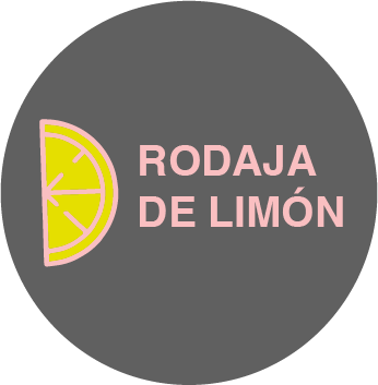 Imagem fechada 11