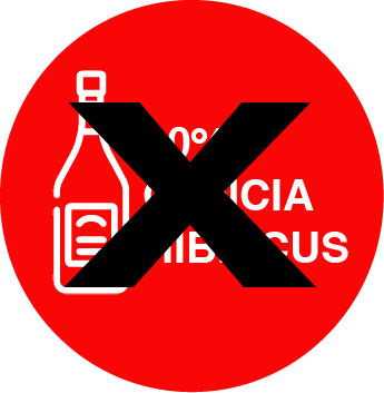 Imagem aberta 12