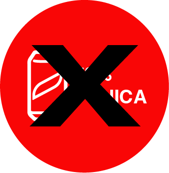 Imagem aberta 12