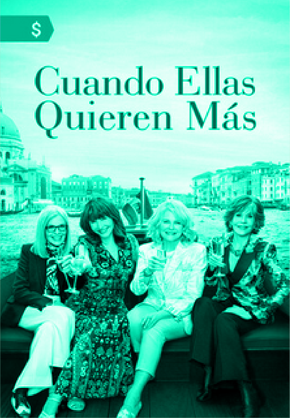Imagem aberta 2