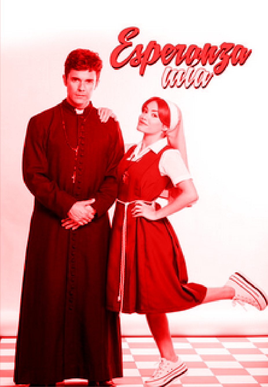 Imagem aberta 10