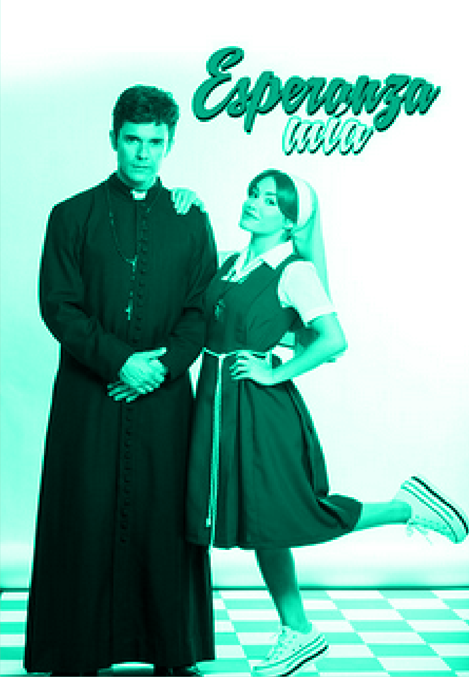 Imagem aberta 3