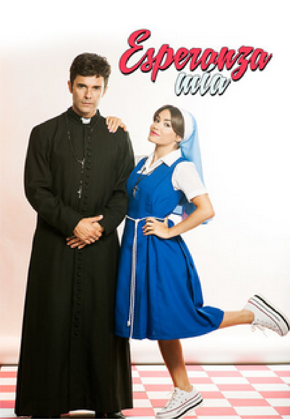 Imagem fechada 3