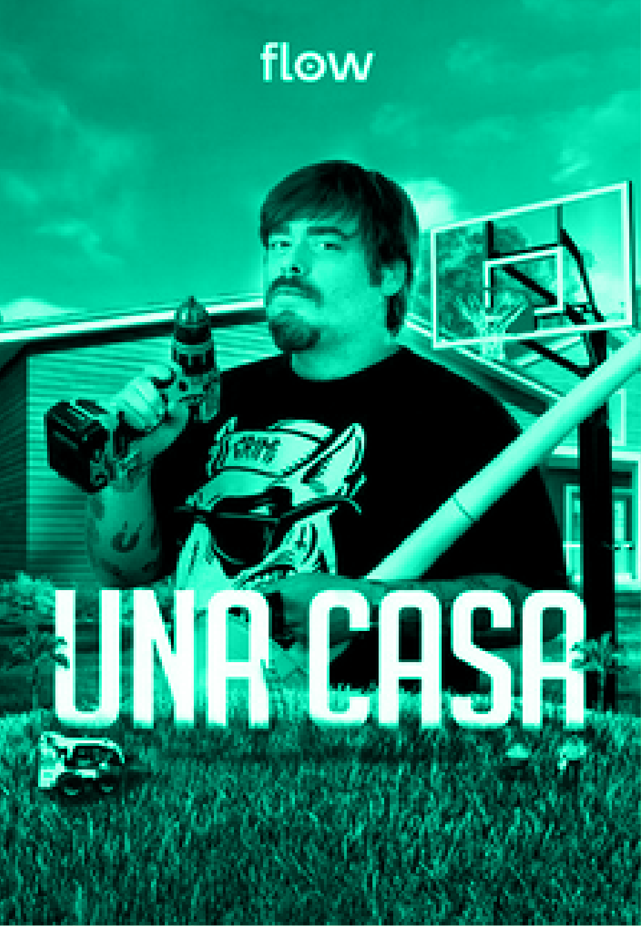 Imagem aberta 6