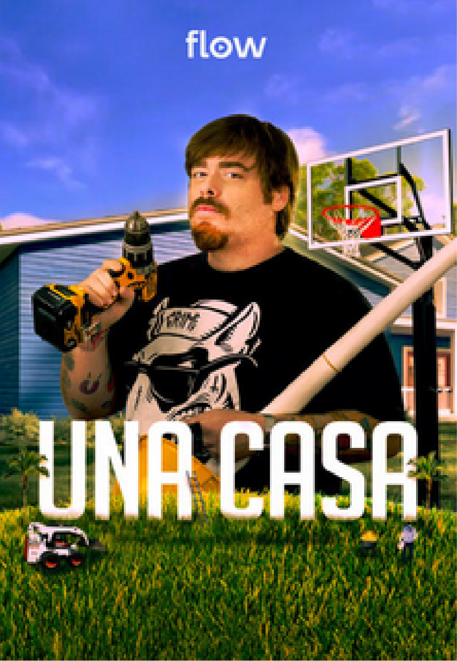 Imagem fechada 6