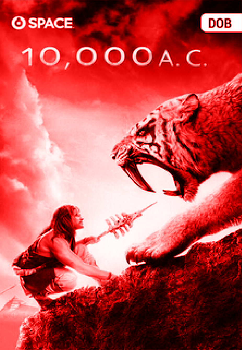 Imagem aberta 8
