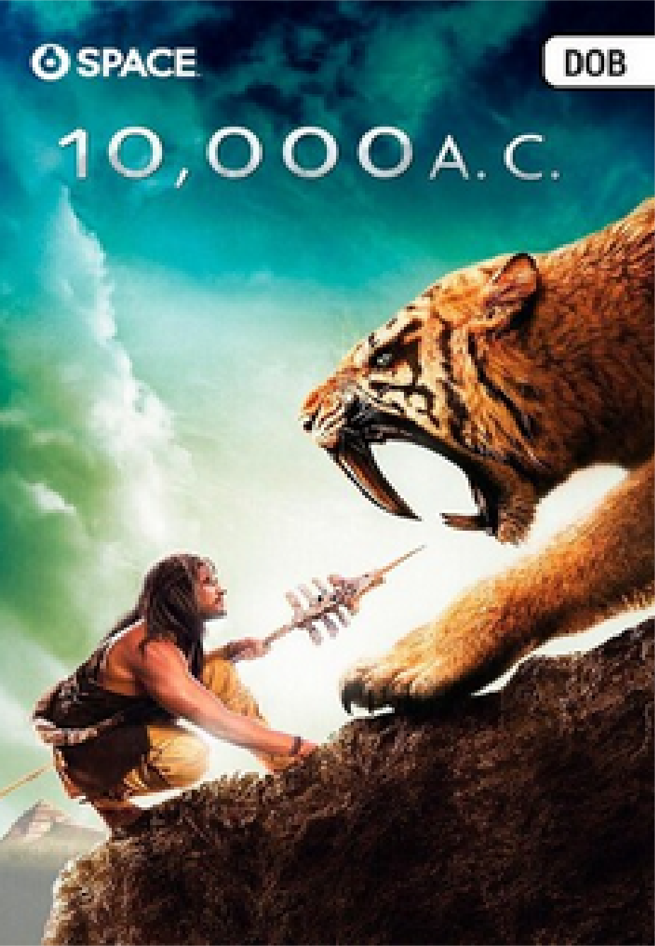 Imagem fechada 8