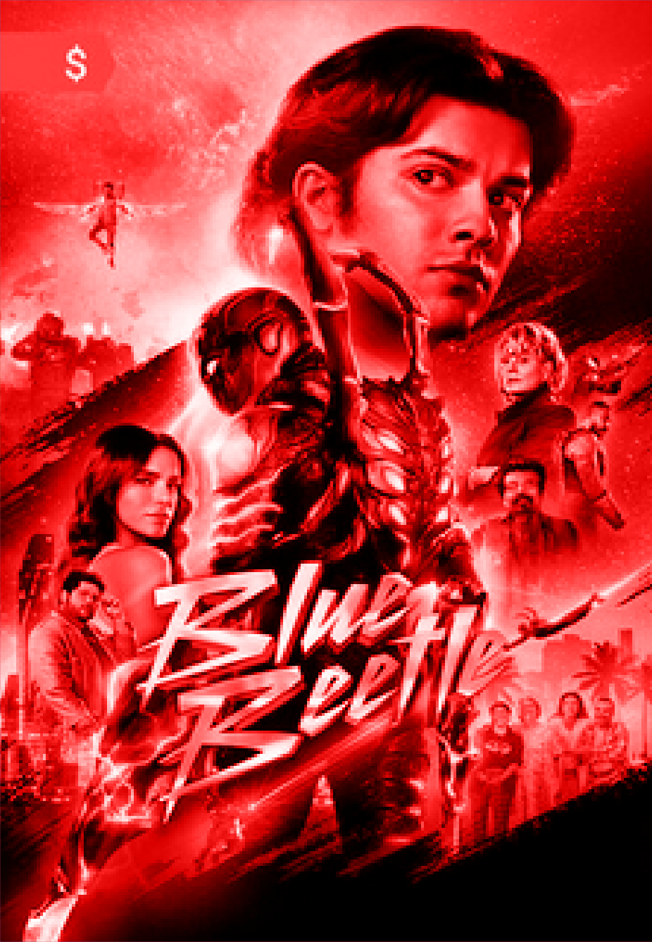 Imagem aberta 9