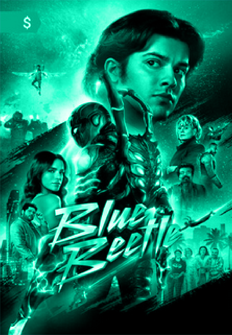 Imagem aberta 2