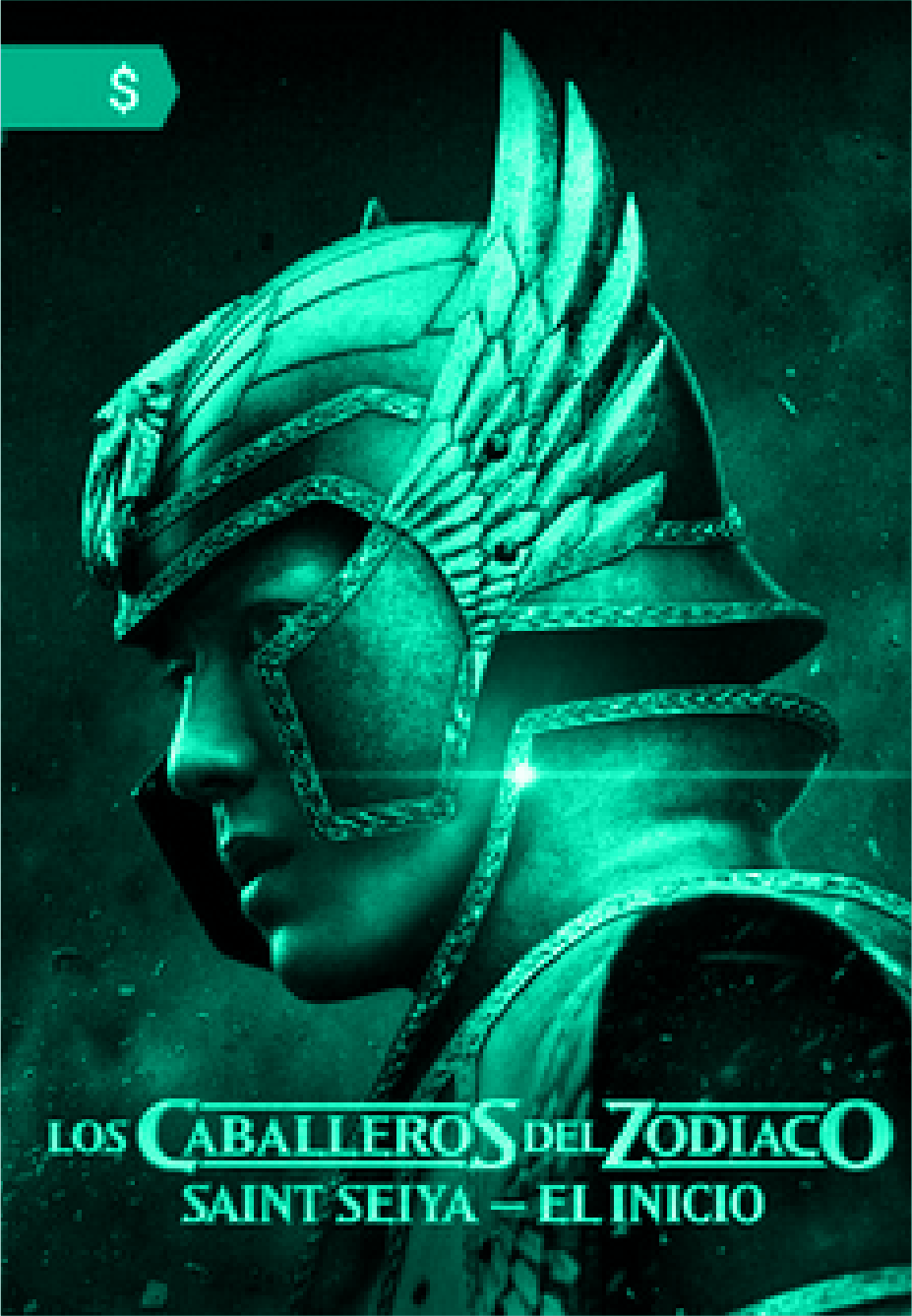 Imagem aberta 3