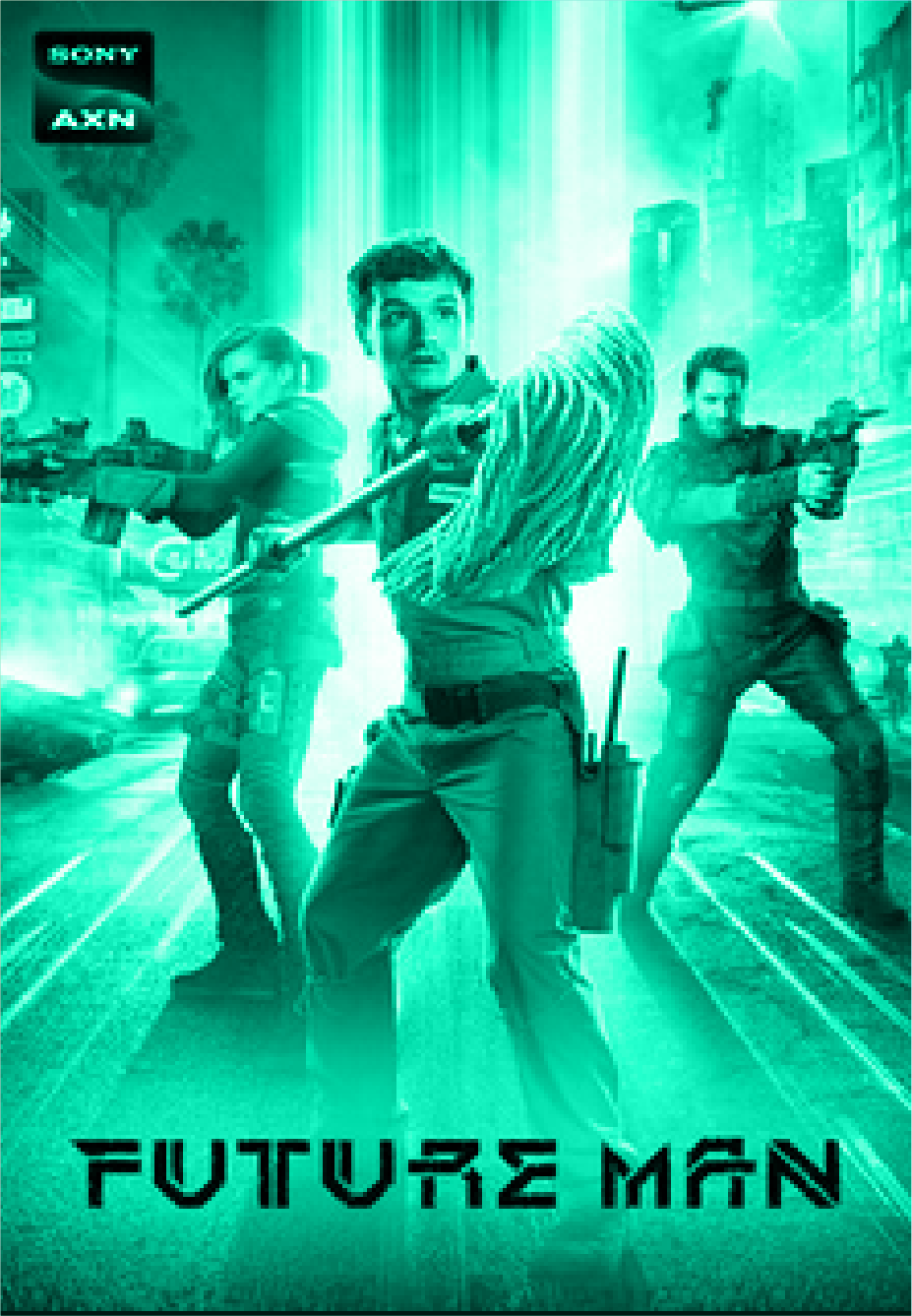 Imagem aberta 40