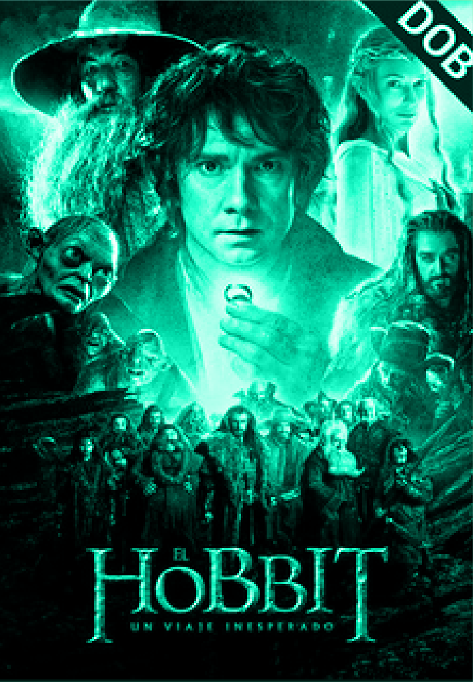 Imagem aberta 7