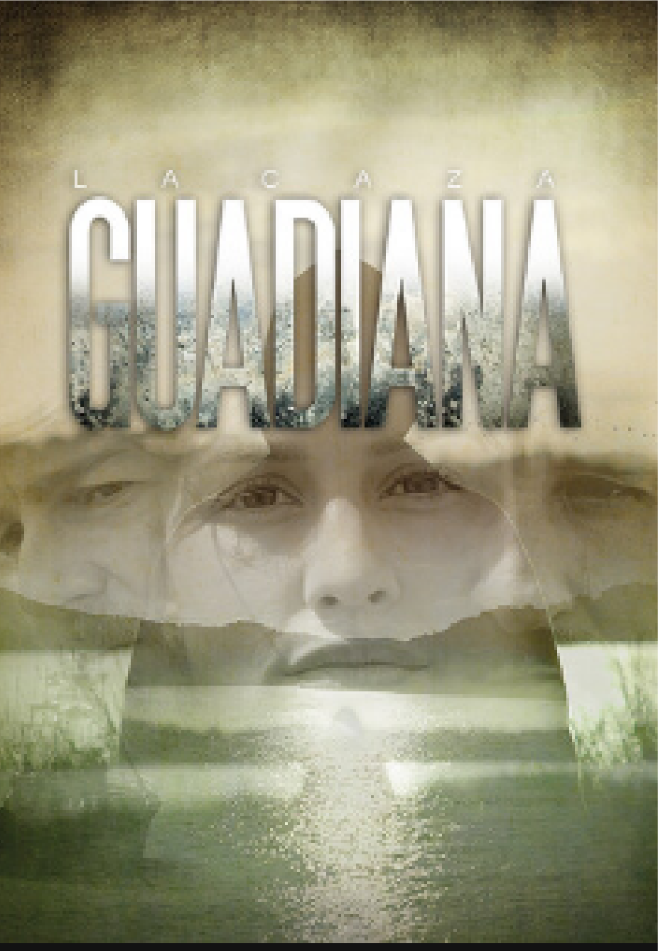 Imagem fechada 2
