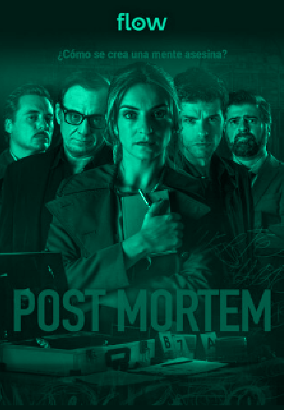Imagem aberta 40