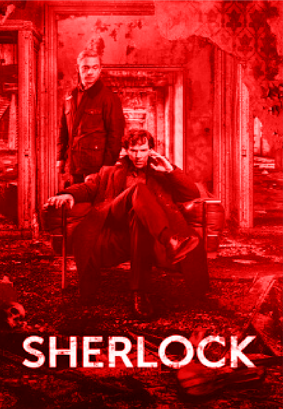 Imagem aberta 9