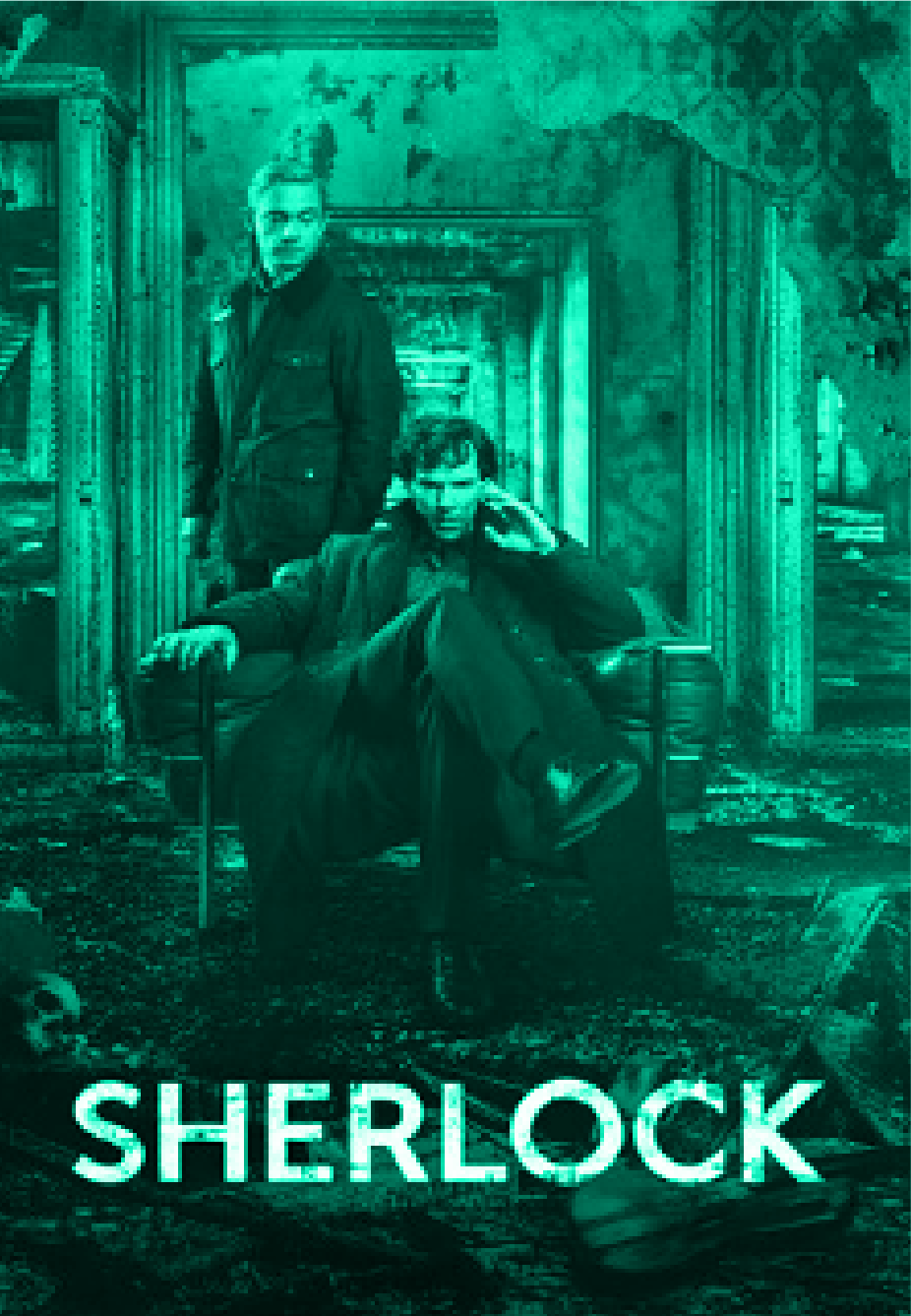 Imagem aberta 6