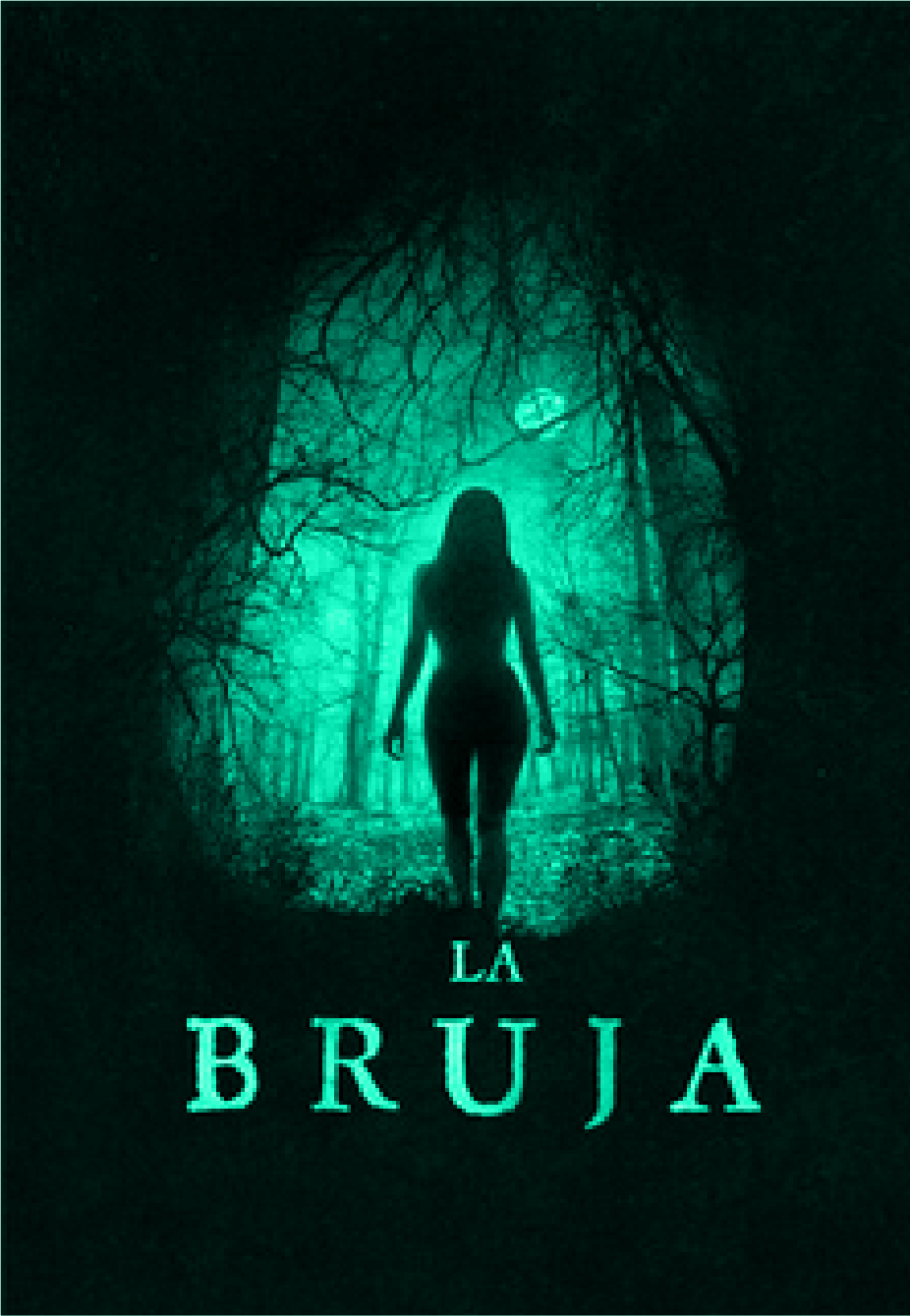 Imagem aberta 1