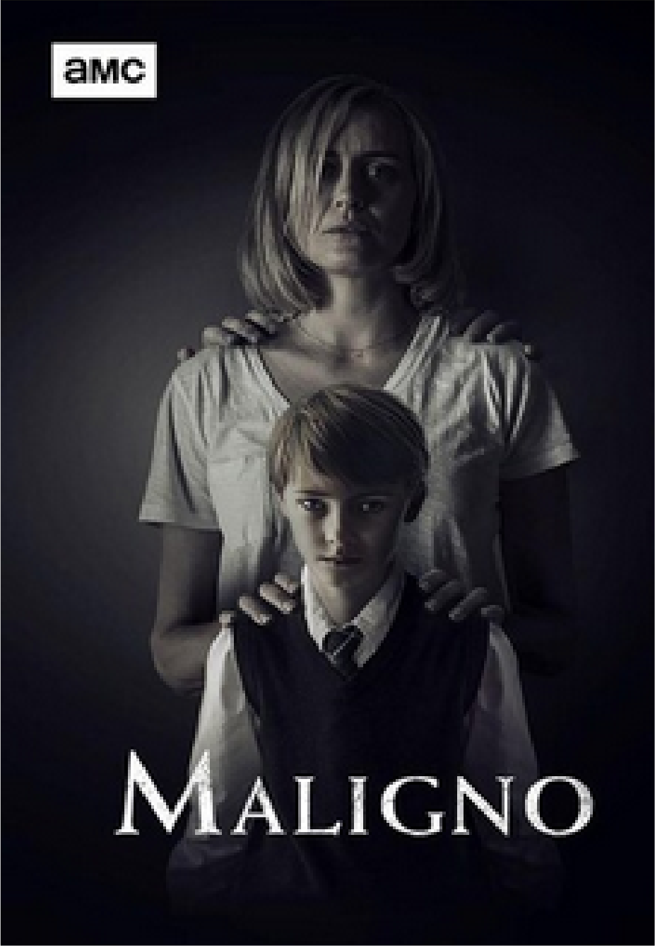 Imagem fechada 2