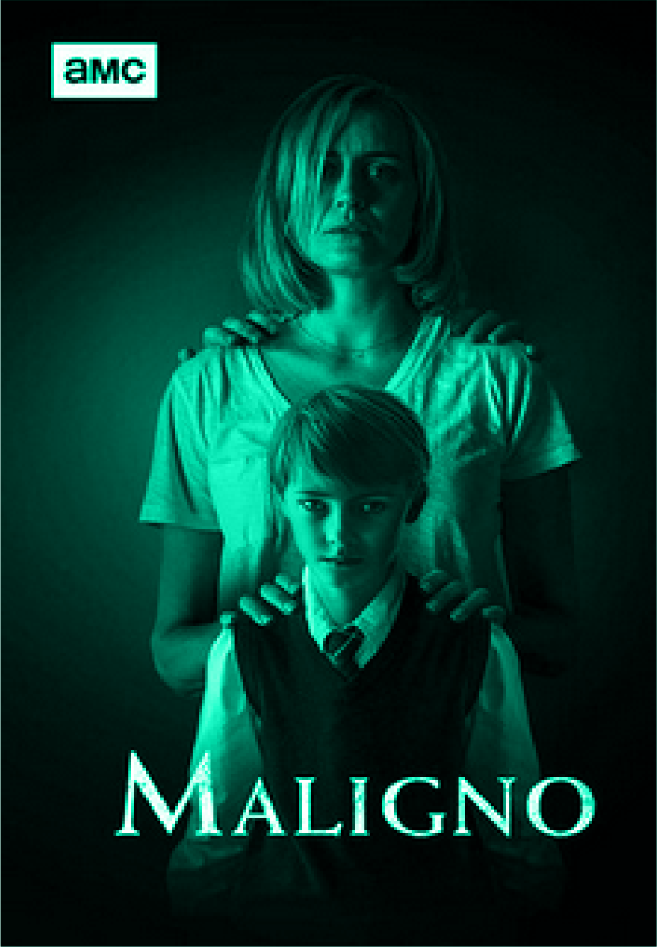 Imagem aberta 2