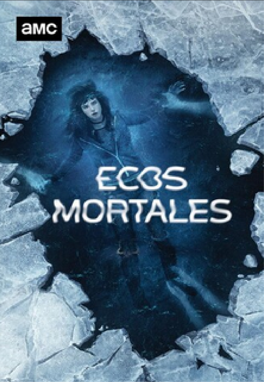 Imagem fechada 3