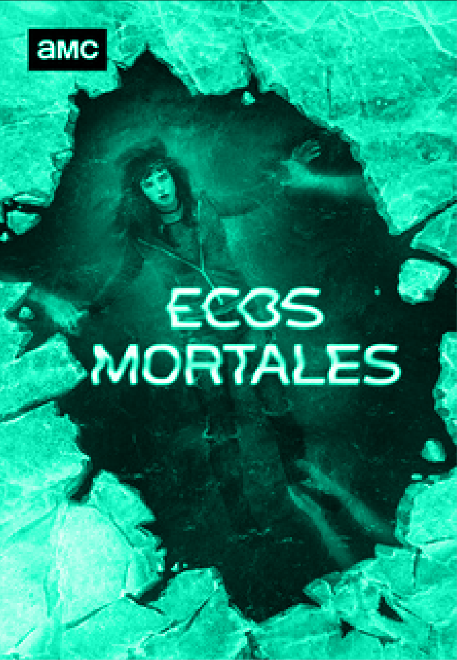 Imagem aberta 3