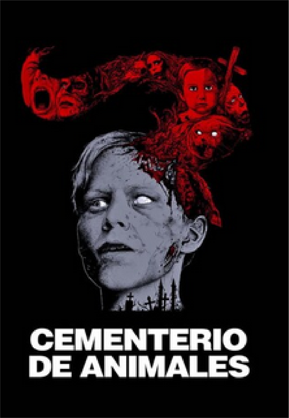Imagem fechada 4