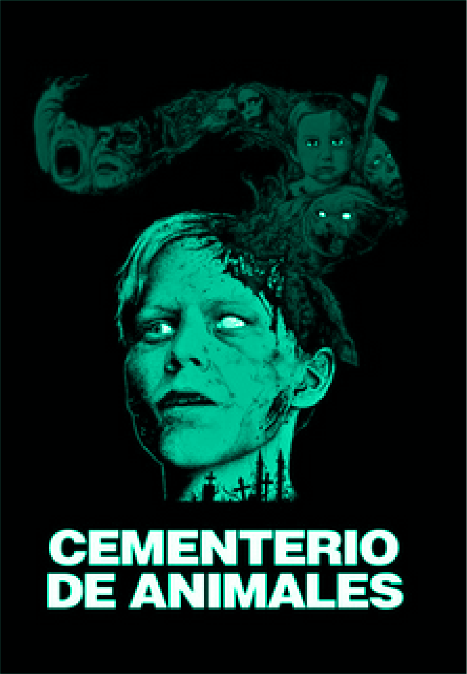 Imagem aberta 40