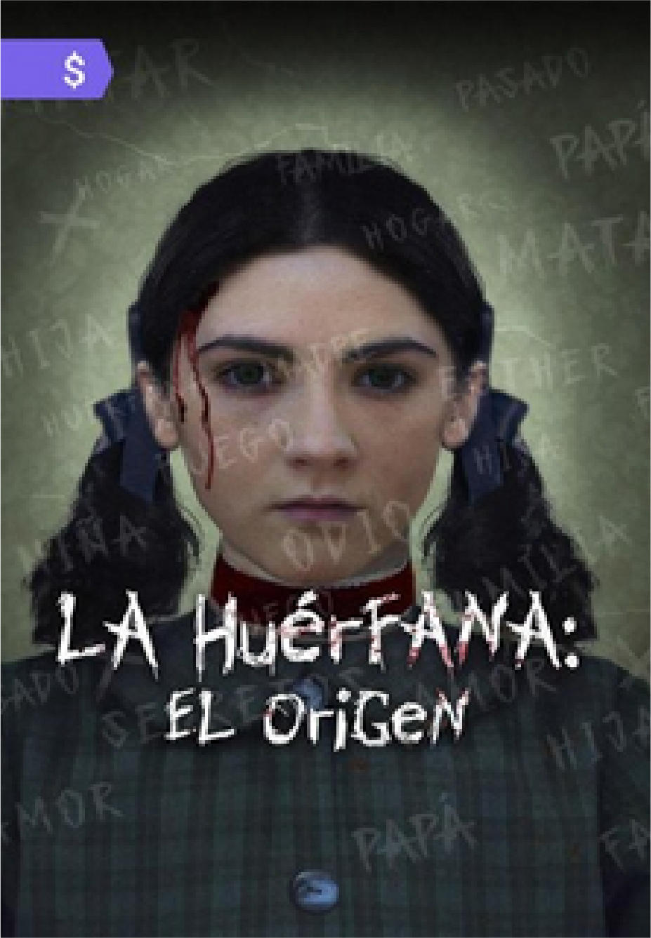 Imagem fechada 6