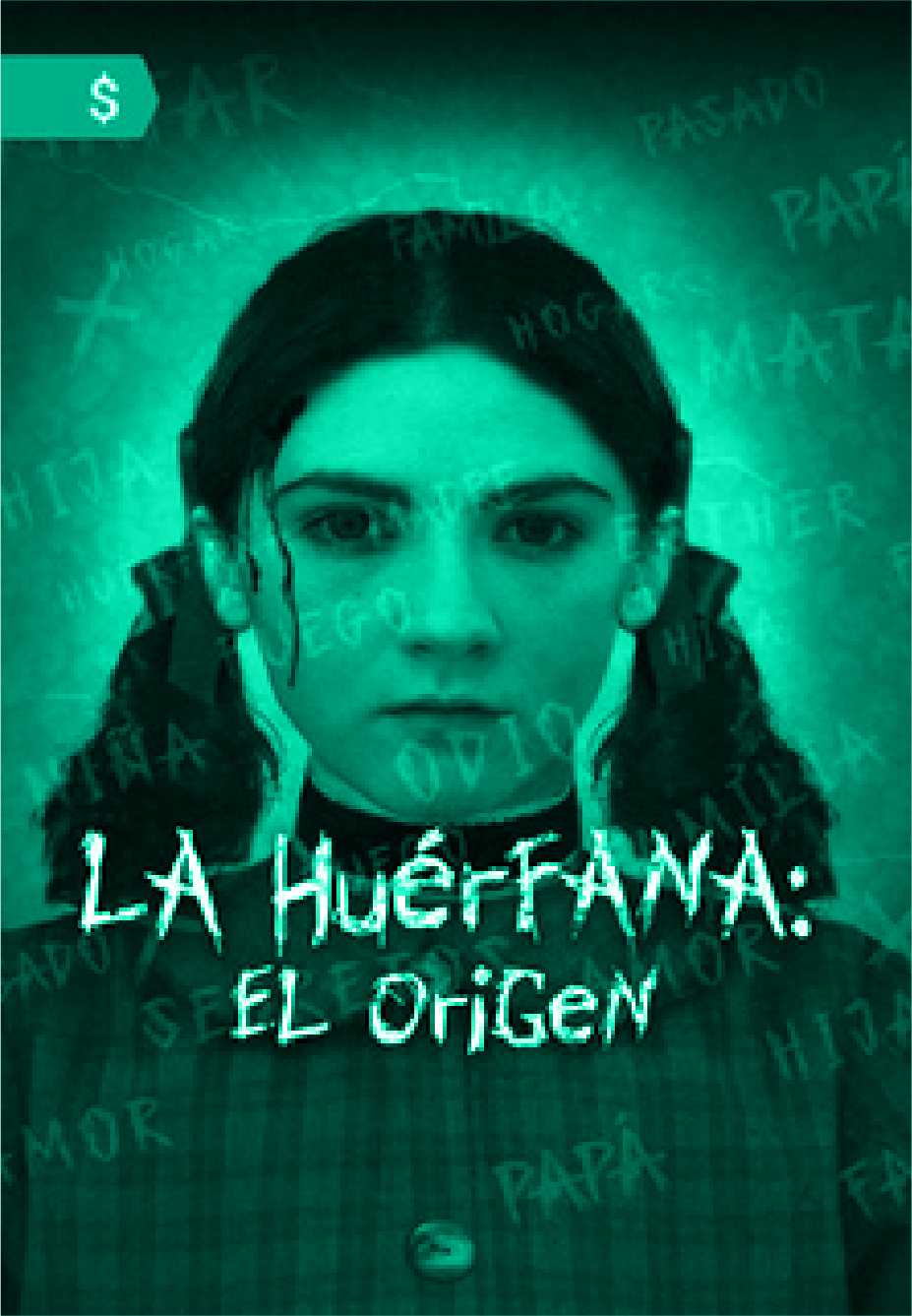 Imagem aberta 6