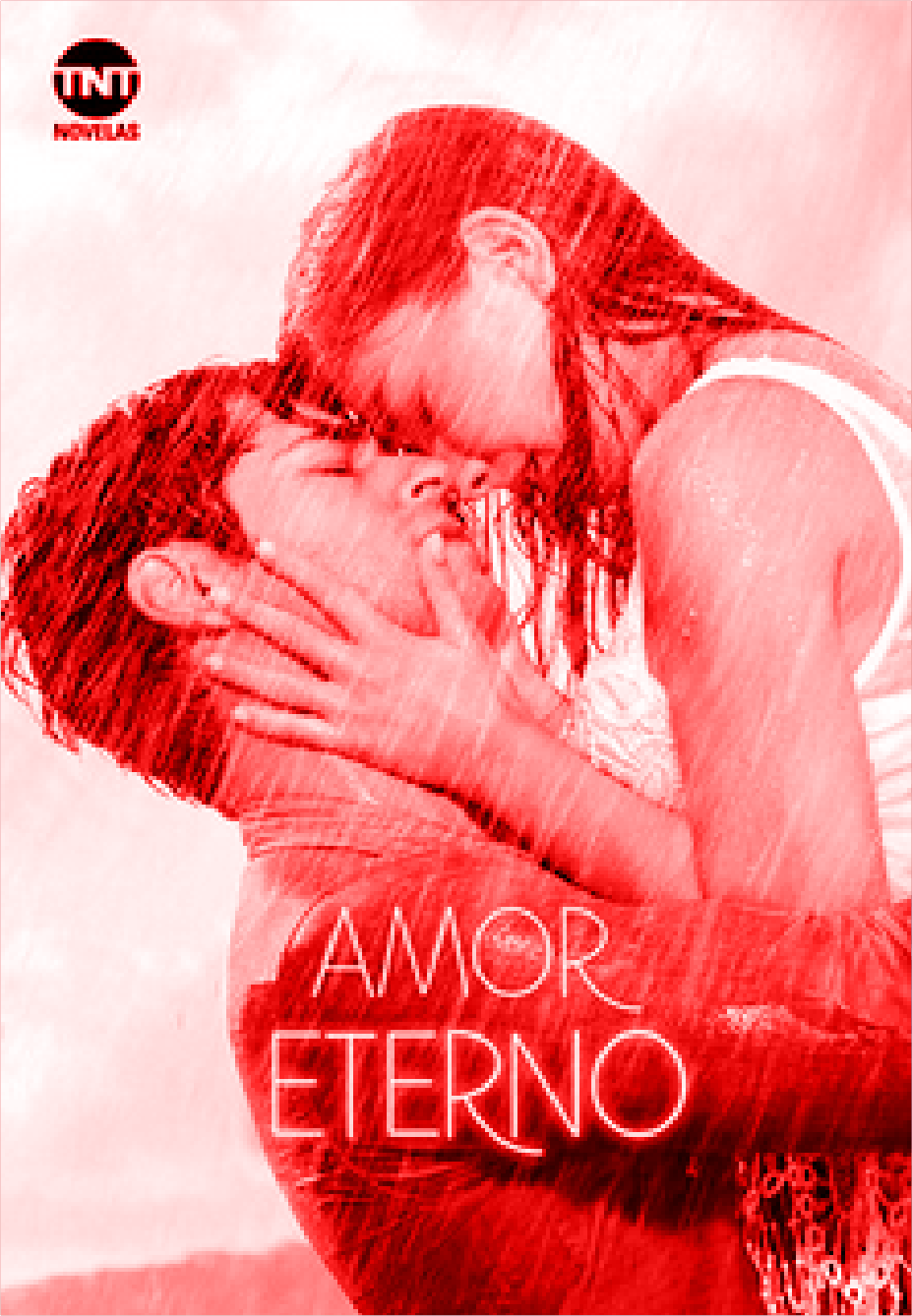 Imagem aberta 9