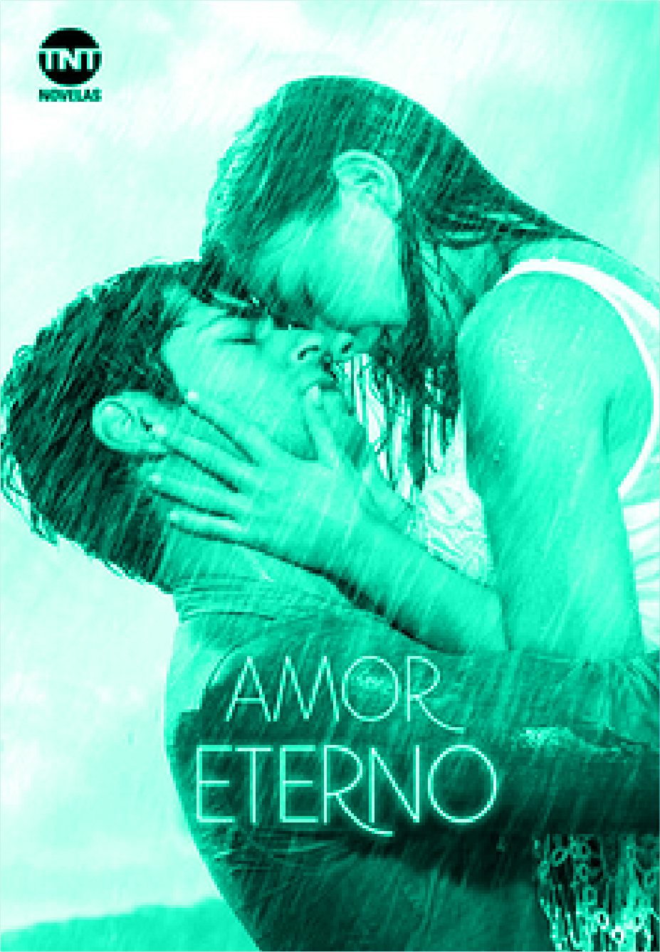 Imagem aberta 2