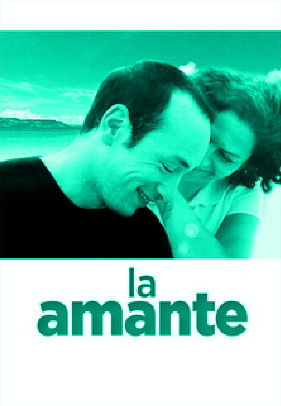 Imagem aberta 40