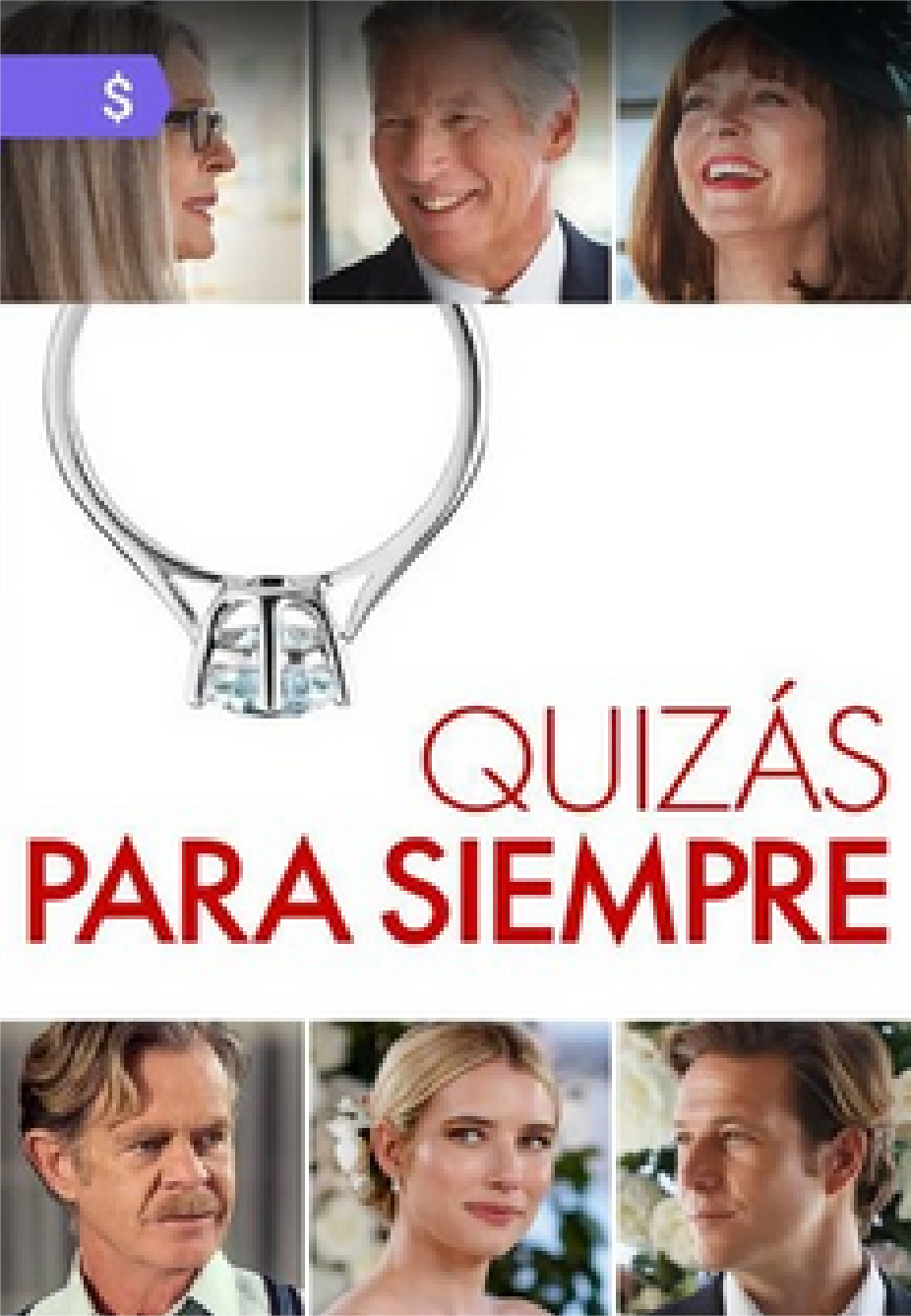 Imagem fechada 5