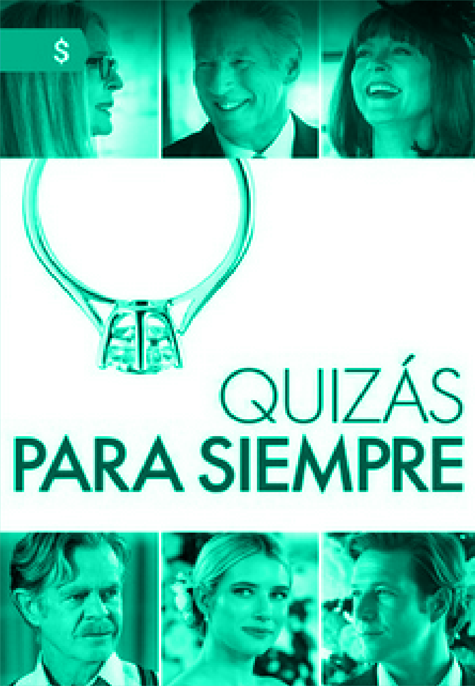 Imagem aberta 52