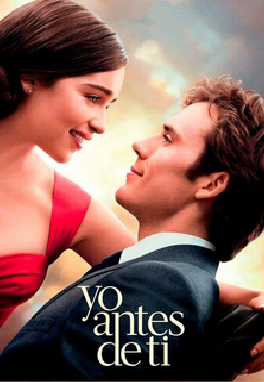 Imagem fechada 7