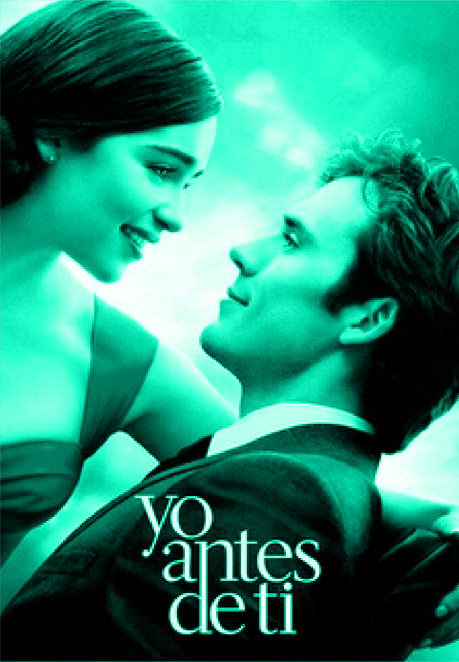 Imagem aberta 7