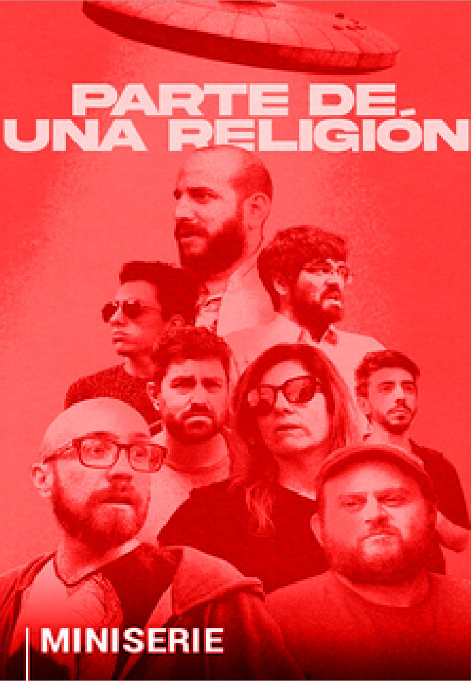 Imagem aberta 8