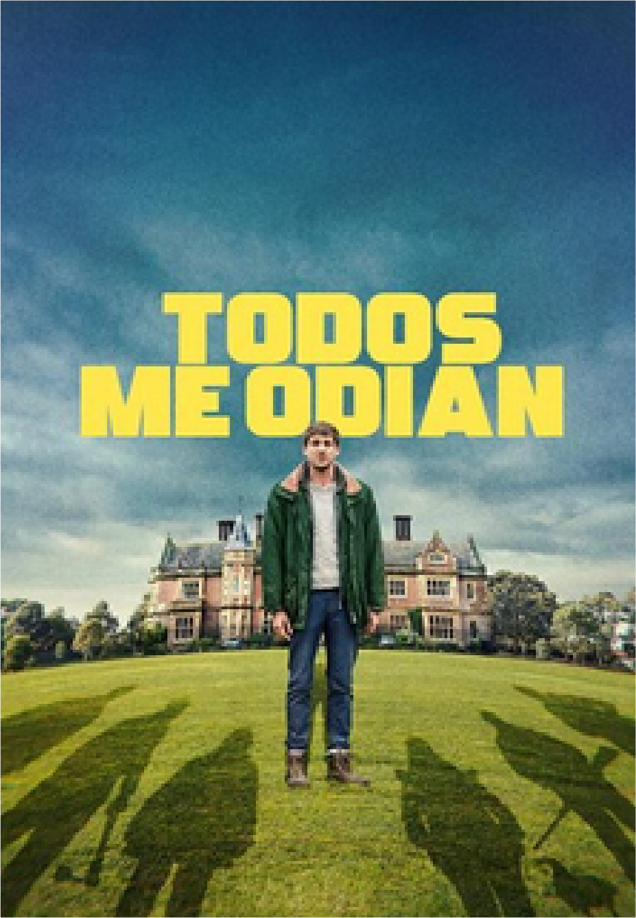 Imagem fechada 9