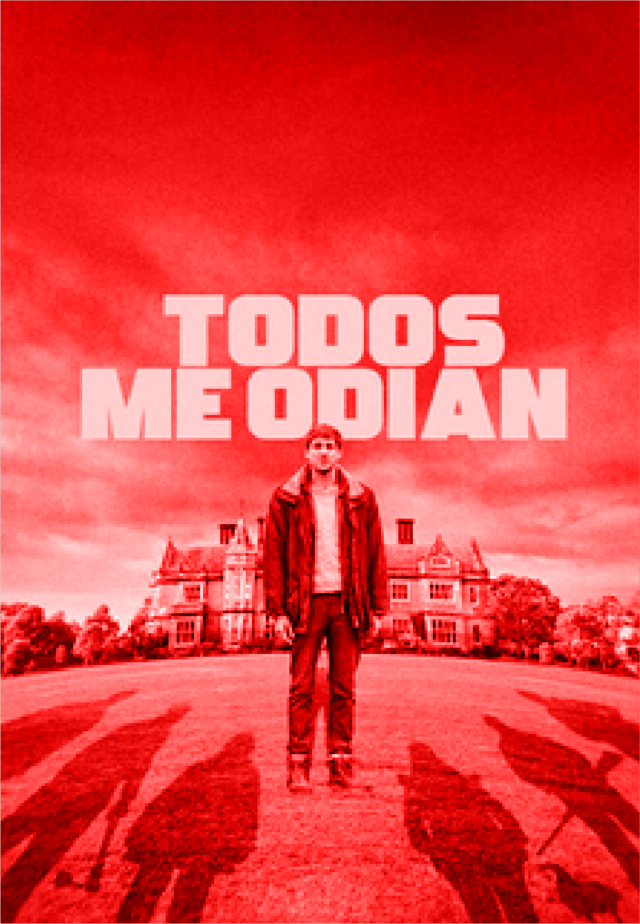 Imagem aberta 9