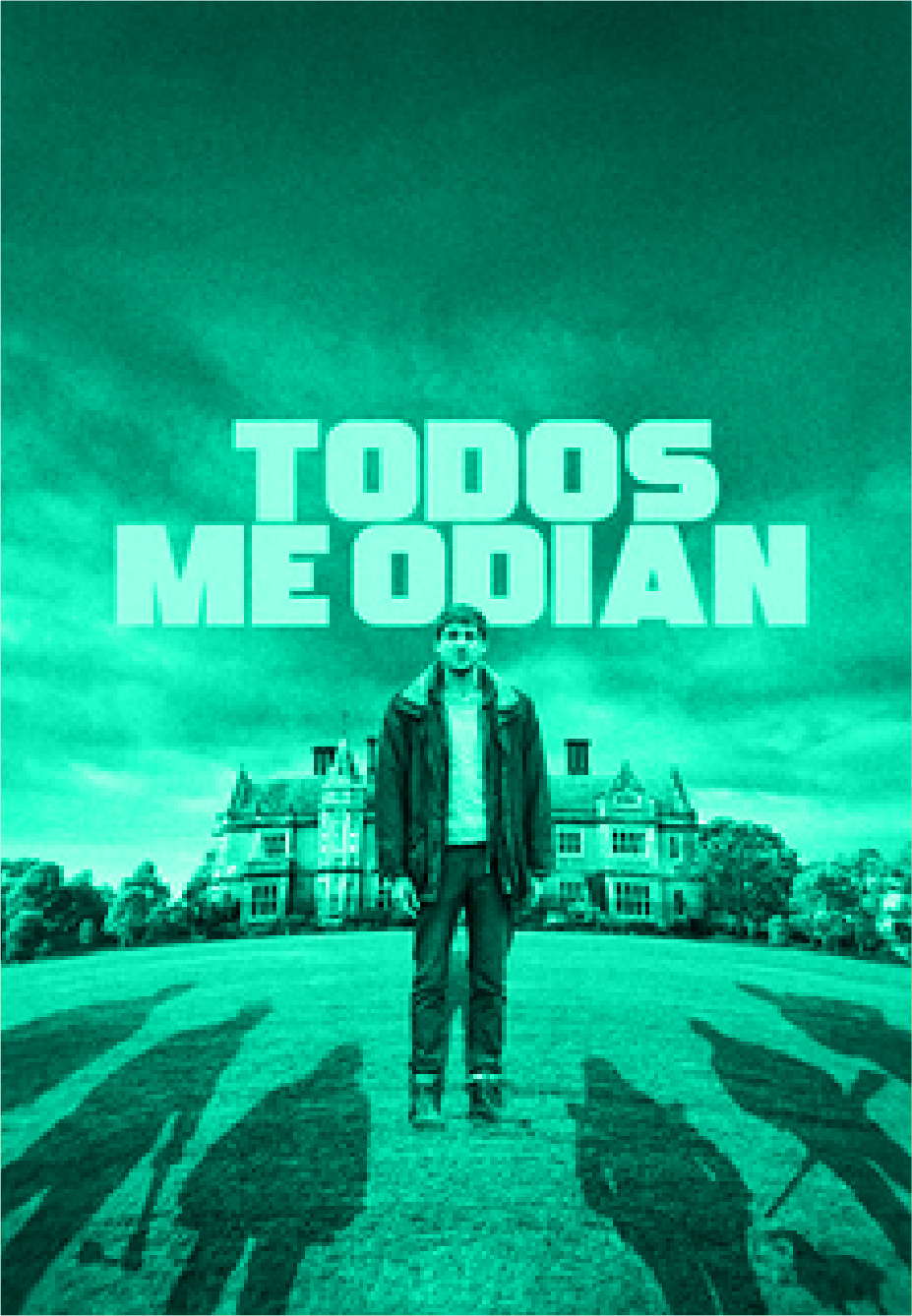 Imagem aberta 2
